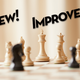 Image for article titled Meet The Guy Who's Making A Sequel To Chess